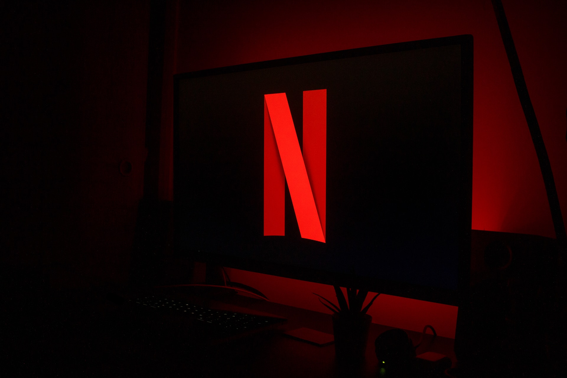 How to Remove Continue Watching From Netflix