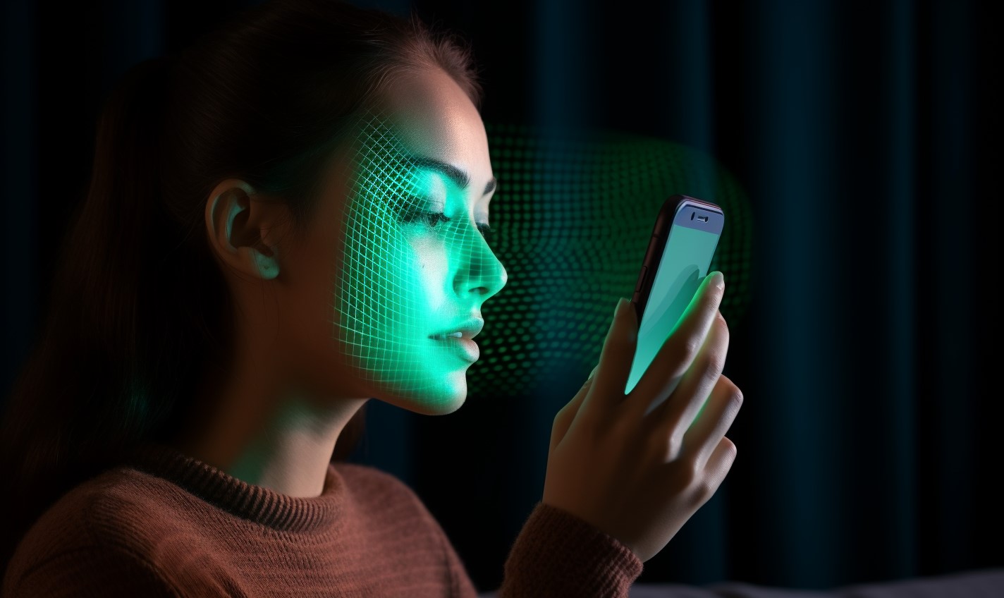 Is Your Face ID Not Working? Here Are Some Quick Solutions