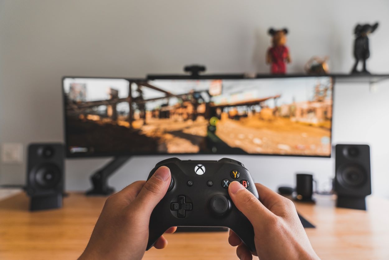 The 10 Best Controllers for PC: Top Picks for Every Budget