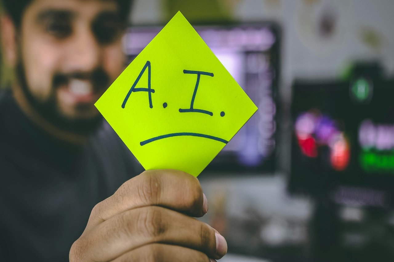 What AlphaStar AI Can Teach Us About AI Development
