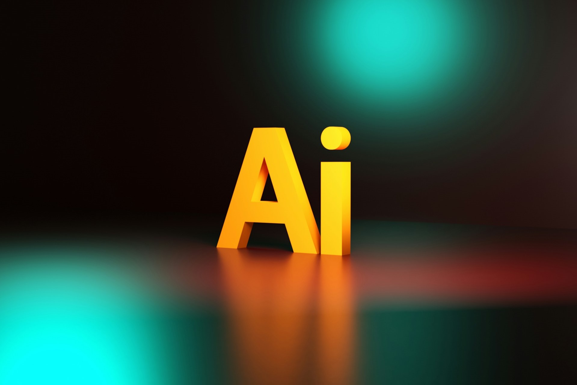 What Is an .AI File? How to Unlock the Power of Adobe for Free