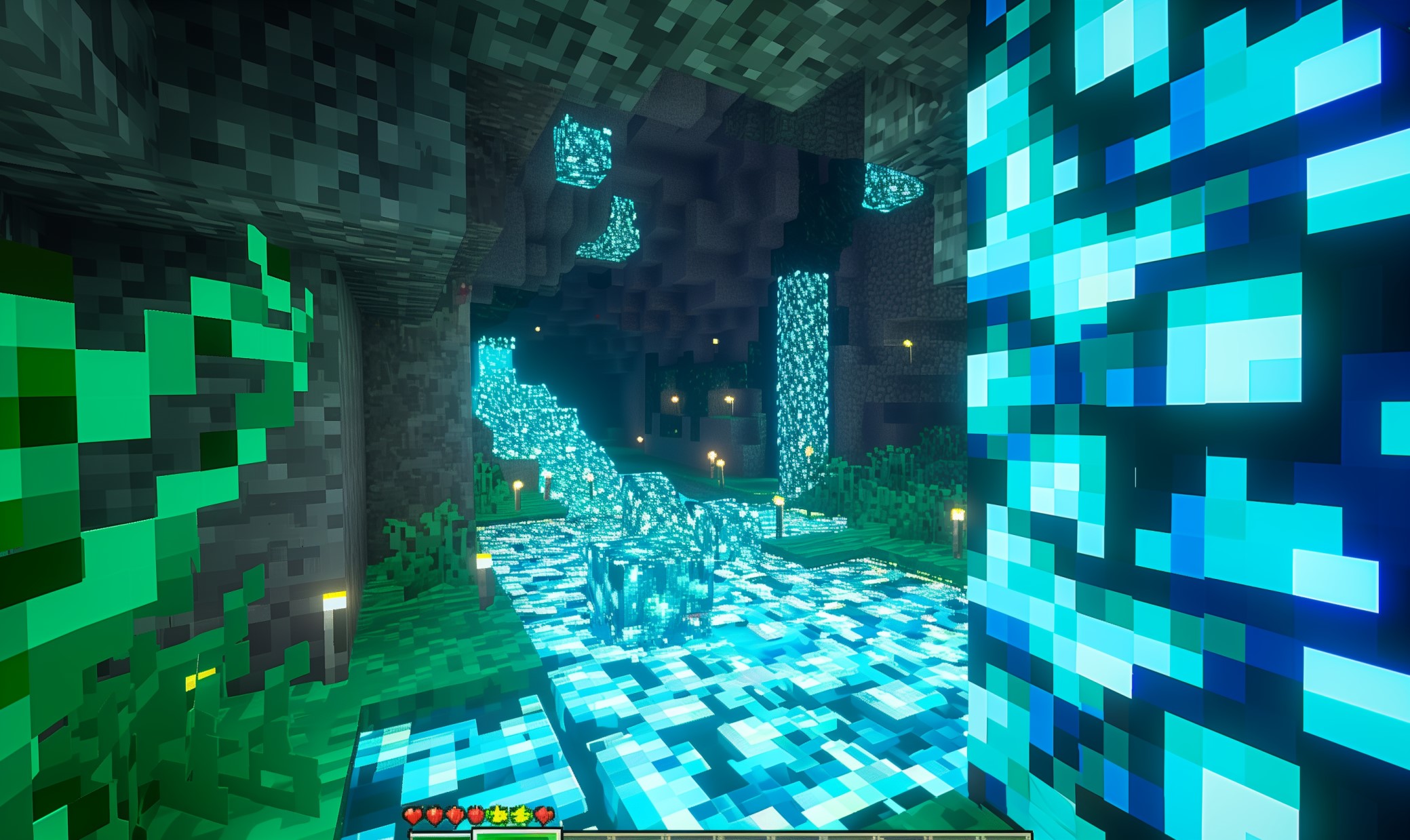 How to Find Diamonds in Minecraft: A Comprehensive Guide