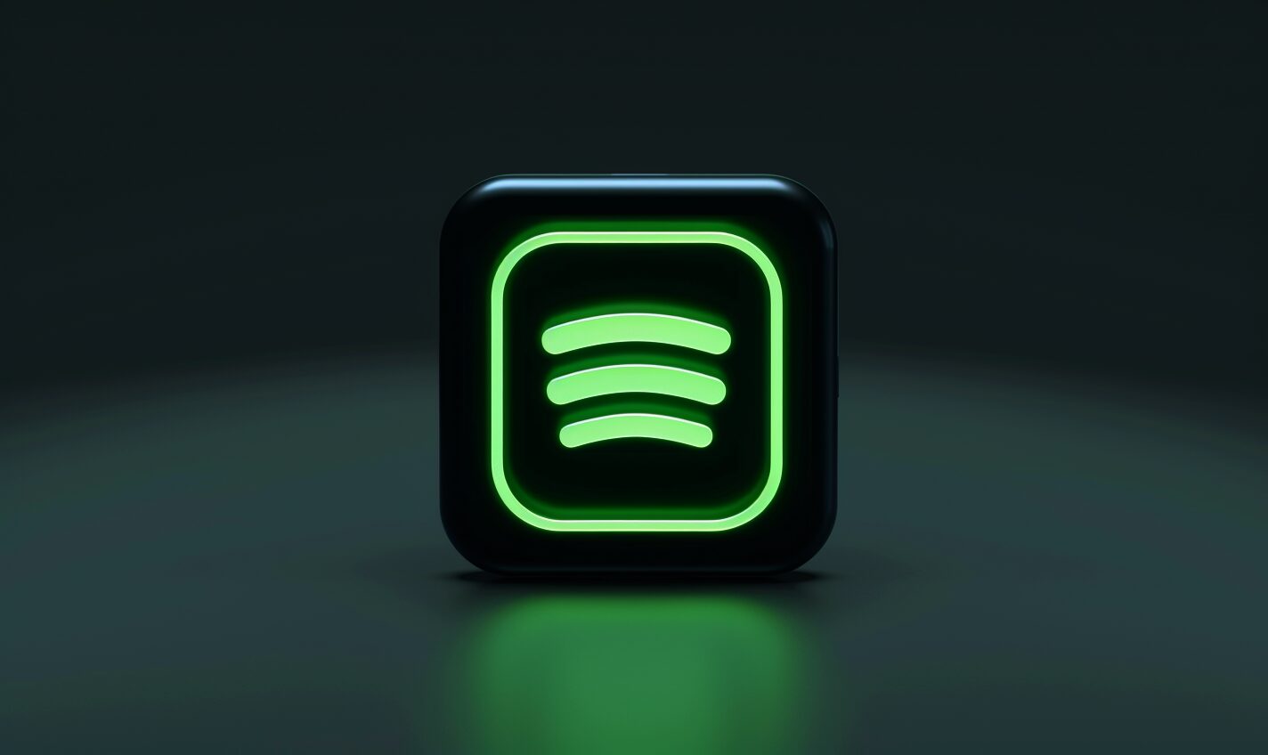 What Is Spotify Smart Shuffle and How Do You Use the New AI Feature?