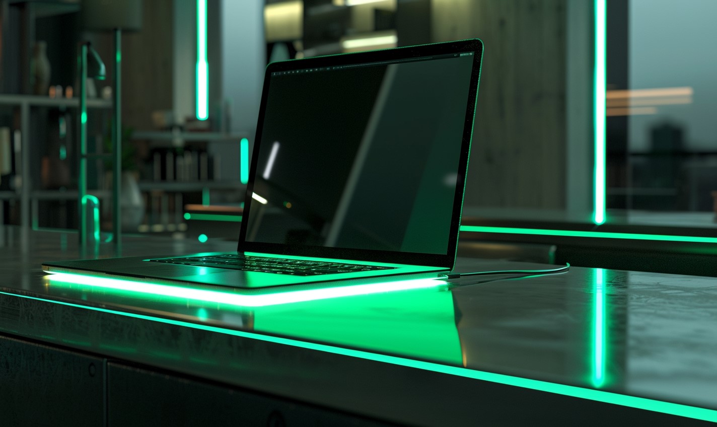 The 6 Best Laptops in 2024 Under $1,000