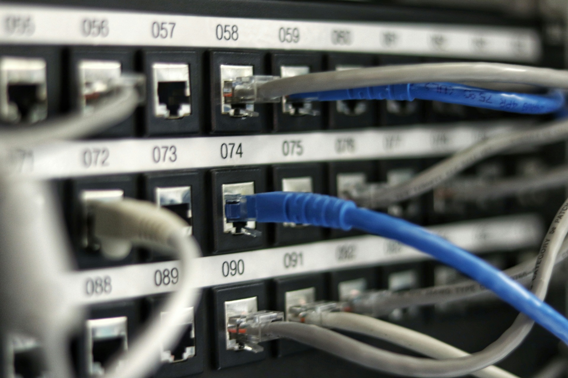 What Is Ethernet and How Does it Enhance Your Internet Experience?