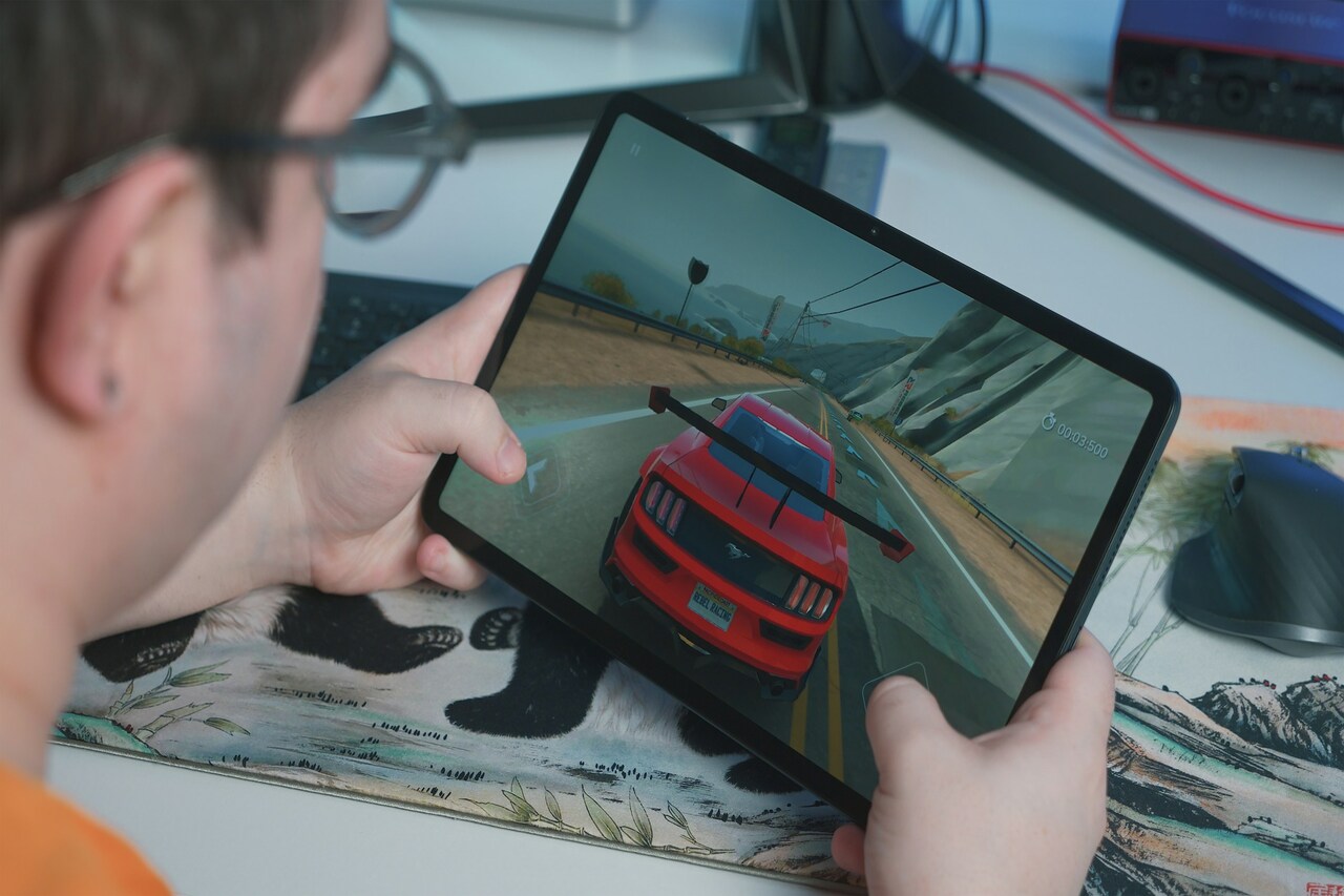 The Best Gaming Tablet: Our Top 6 picks