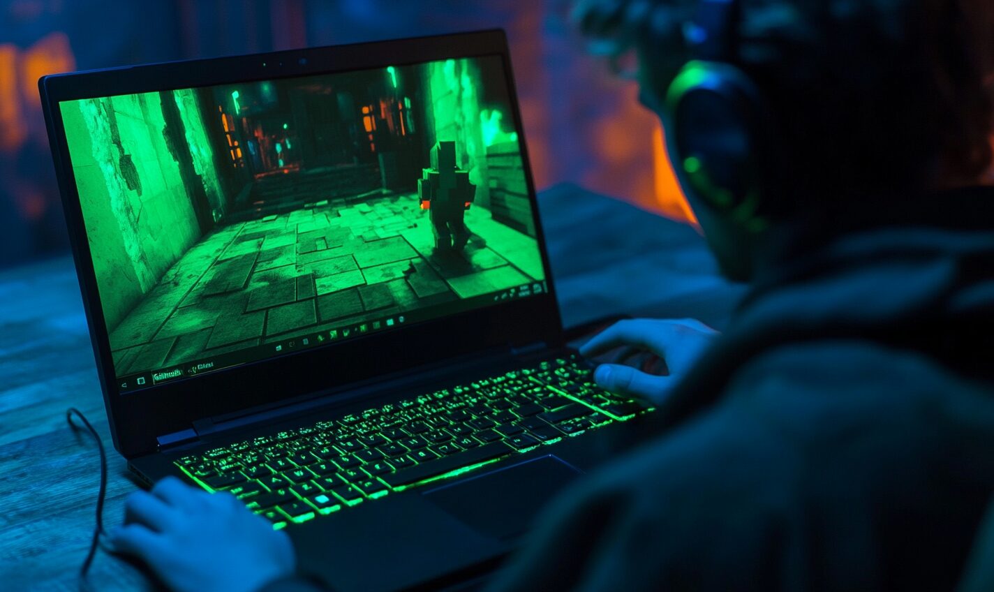 The Best Gaming Laptop for Every Budget in 2024