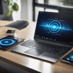 The Evolution of Cortana