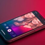 How to Download Instagram Videos