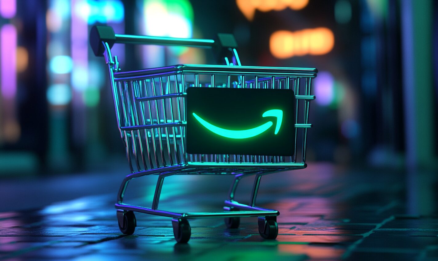 Insider Tips for Amazon Prime Day 2024 Deals!