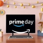 Insider Tips for Amazon Prime Day 2024 Deals!
