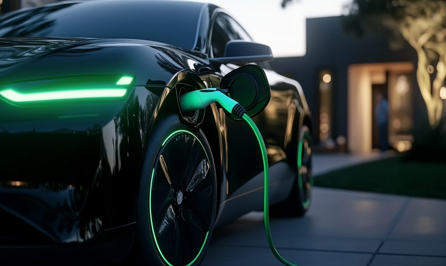 Affordable Electric Cars: Top Options for Budget-Conscious Buyers