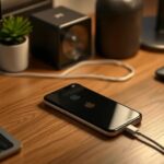 iPhone Won't Turn On Time to Wake the Sleeping Giant!