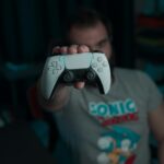 Using a PS5 controller on PC can let you utilize the exciting features on the device.