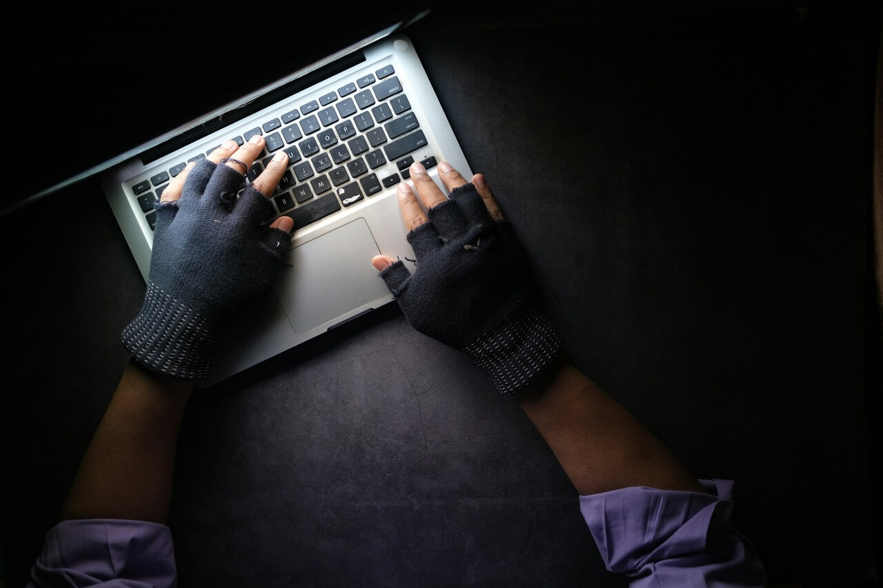 Cyber Kidnapping Is a Growing Trend in the US