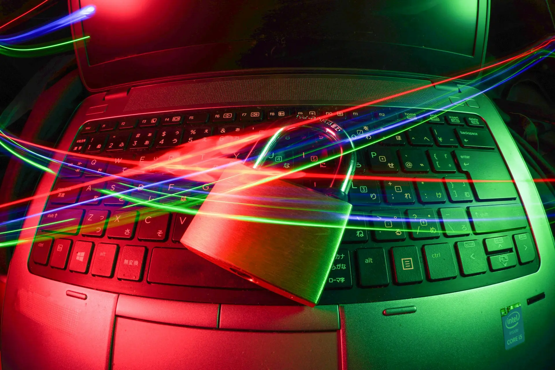 Who Holds Companies Accountable? 6 Data Breach Compensation Examples