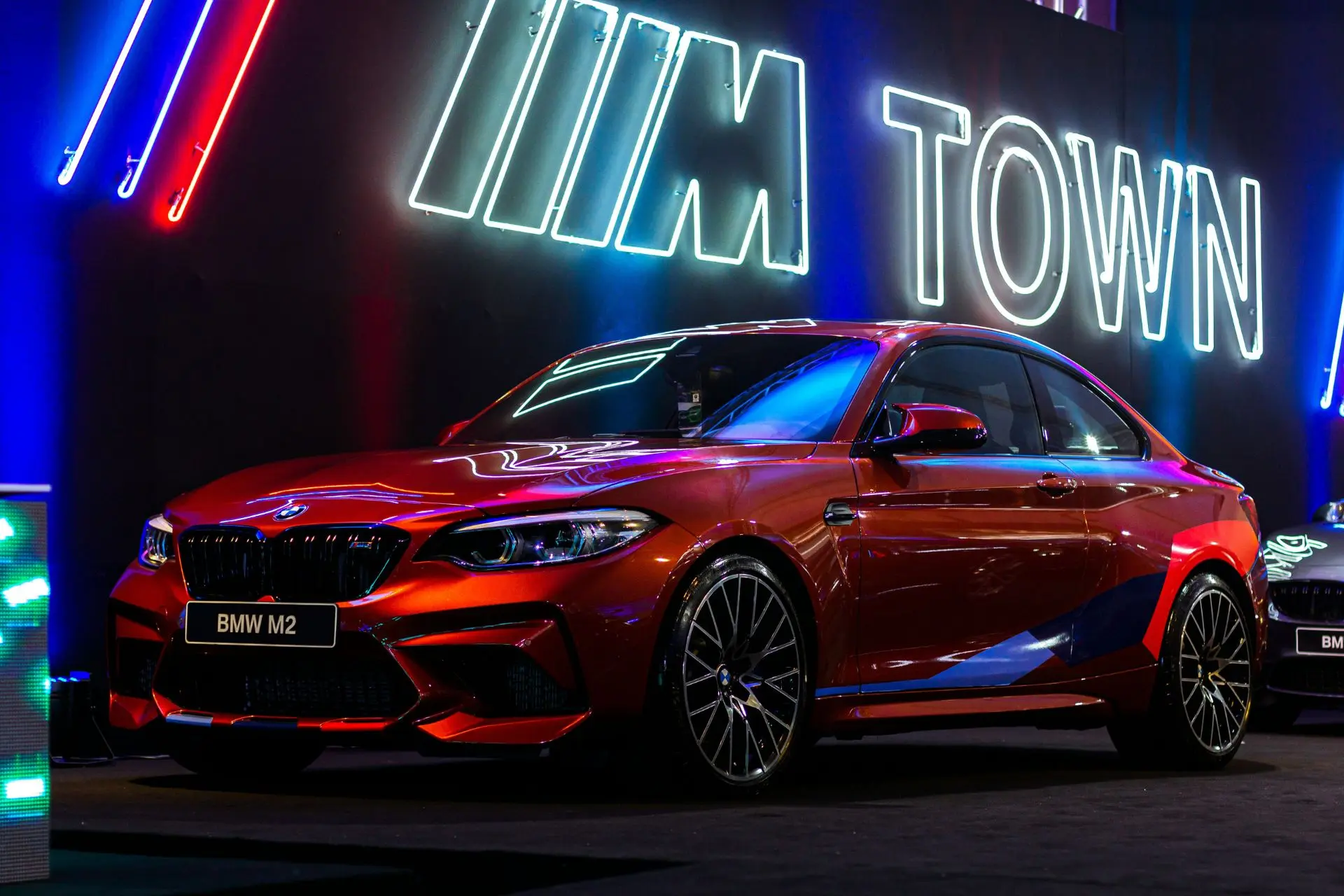 BMW Heated Seats Subscription Was Scrapped — Will Other Companies Follow Suit?