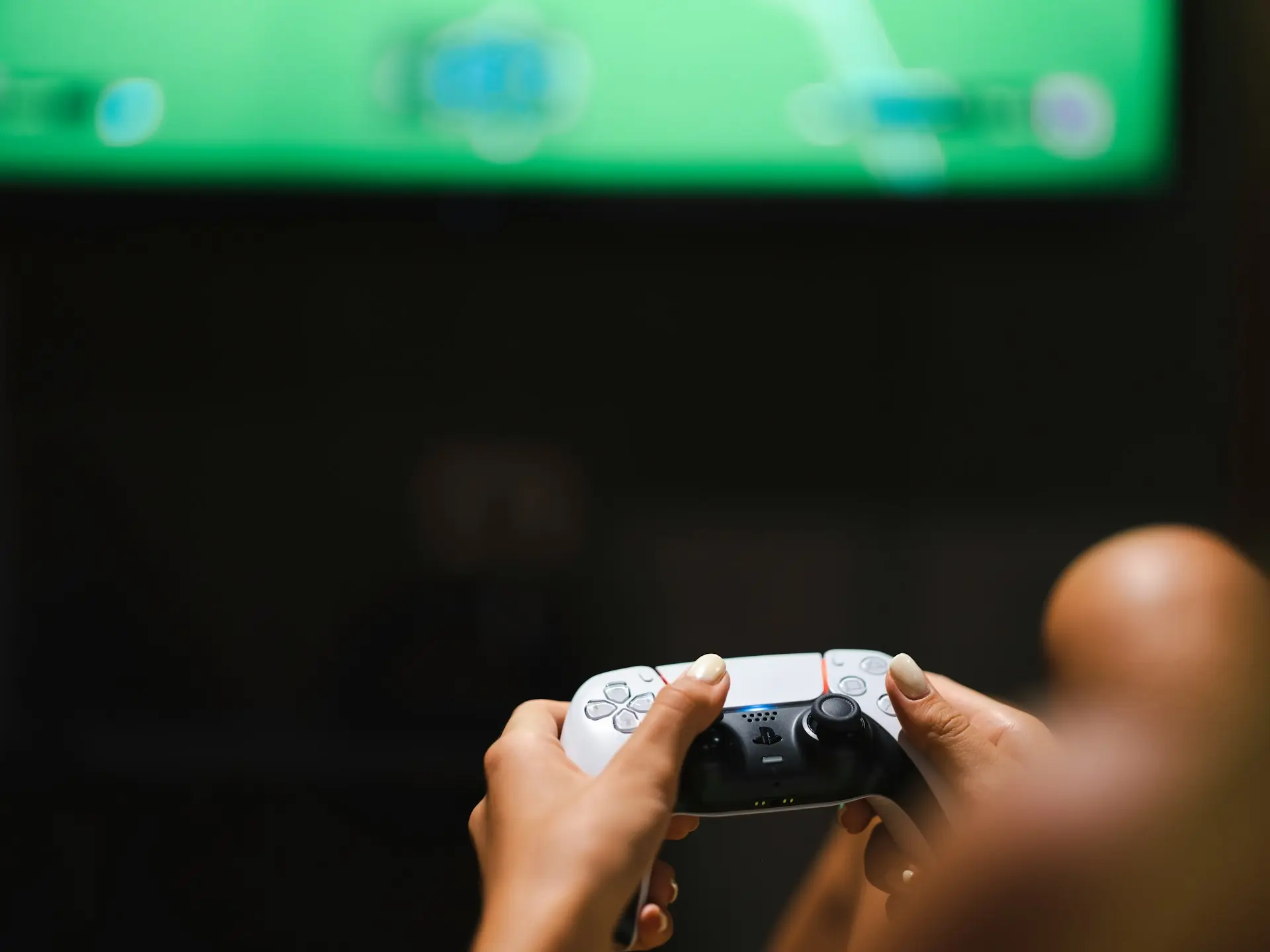 All Sims 4 Expansions Ranked: Which Are Worth Buying?