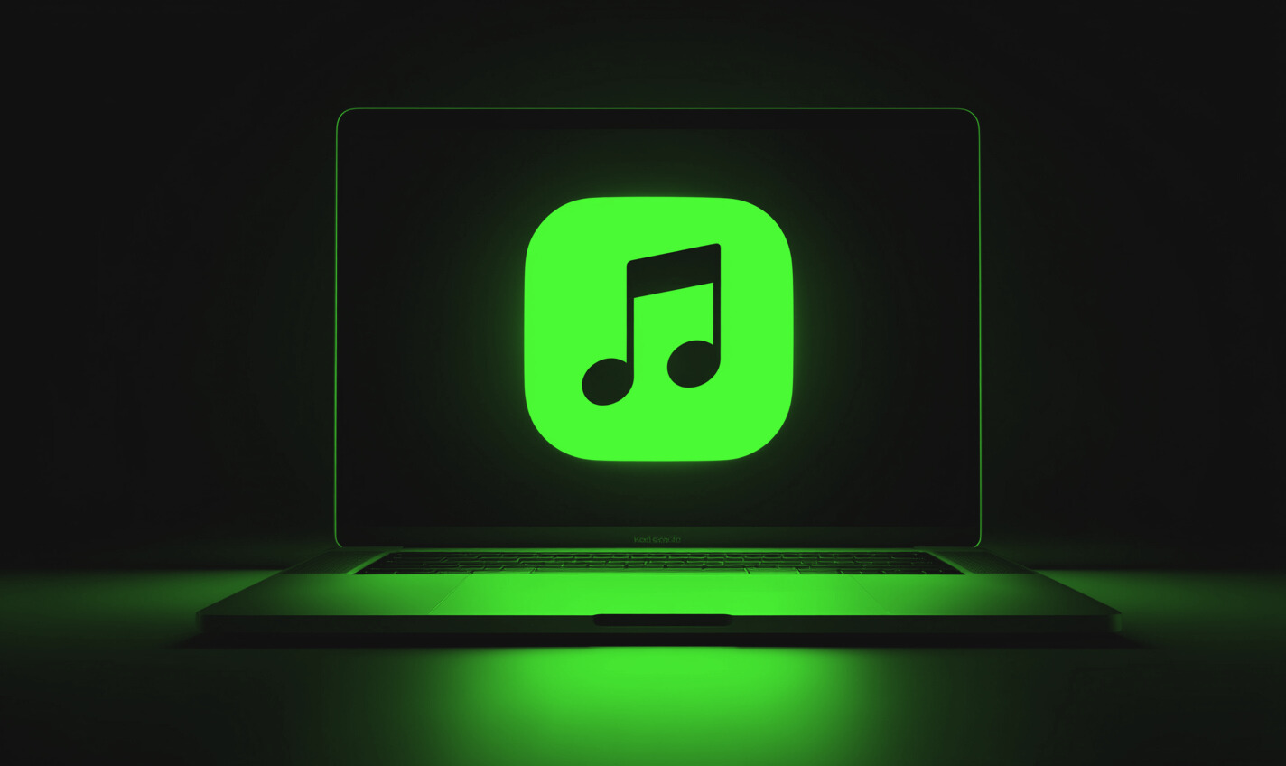 iPhone Not Showing Up in iTunes? Here’s What to Do