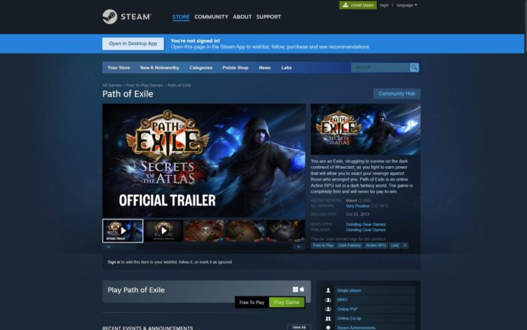best free games pc reddit