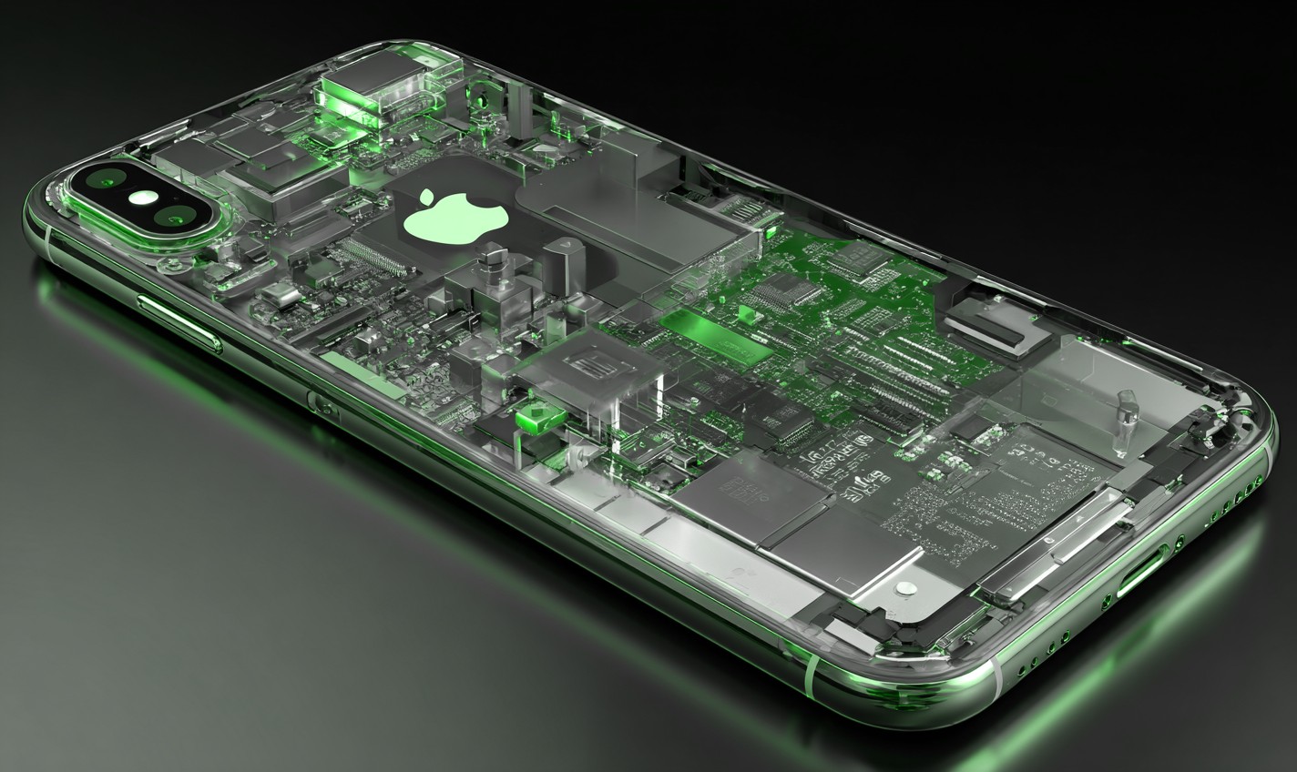 Where Are iPhones Made? (Updated for 2025)