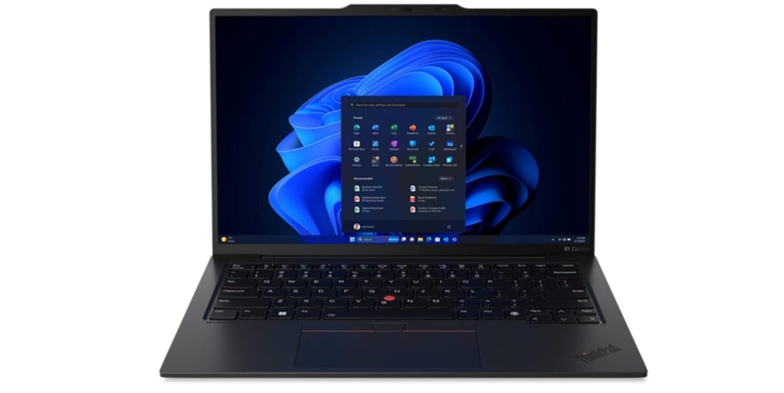 10 Best Laptops for Remote Work and Multitasking - ReHack