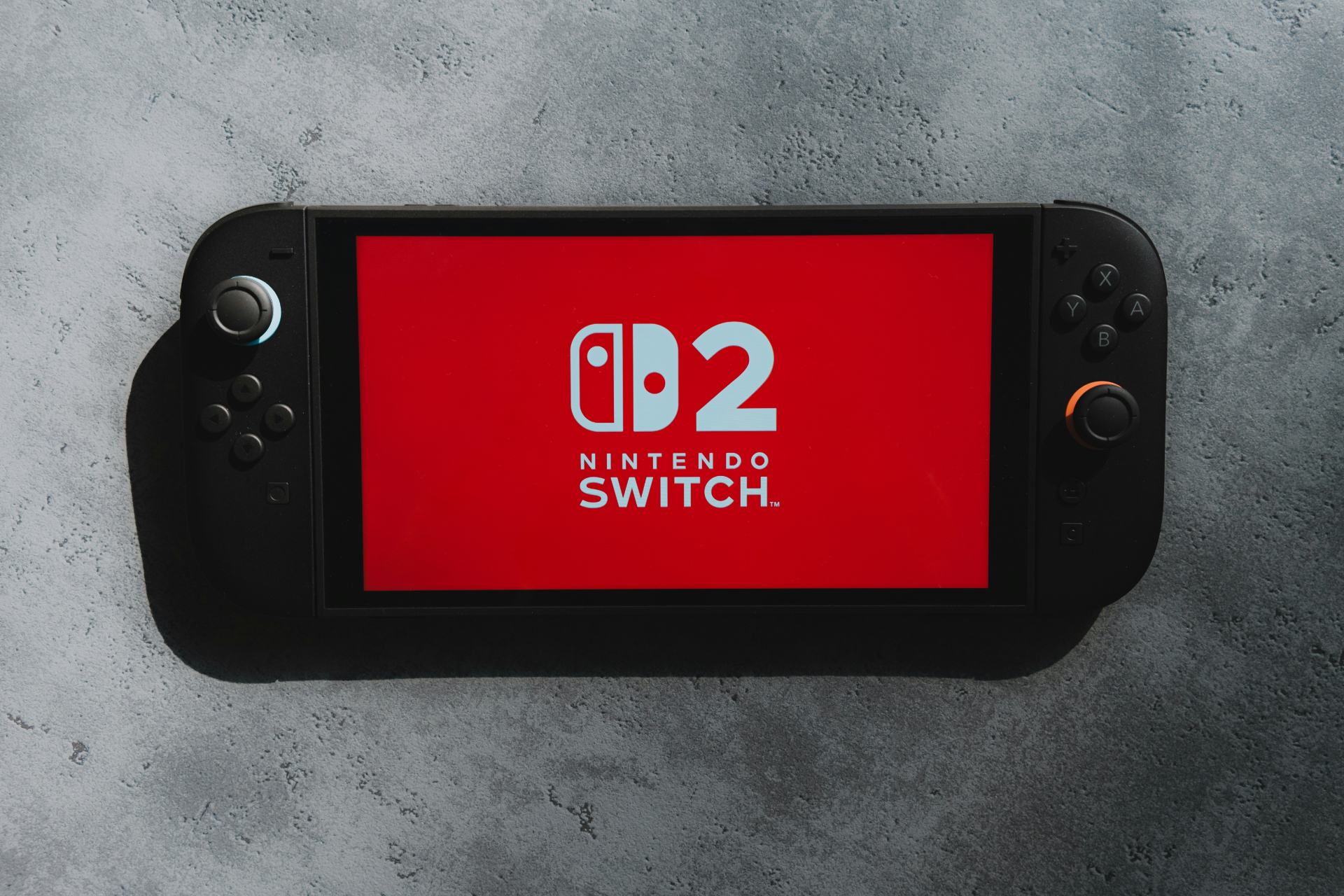 Top Nintendo Switch 2 Games to Grab for Christmas 2025
