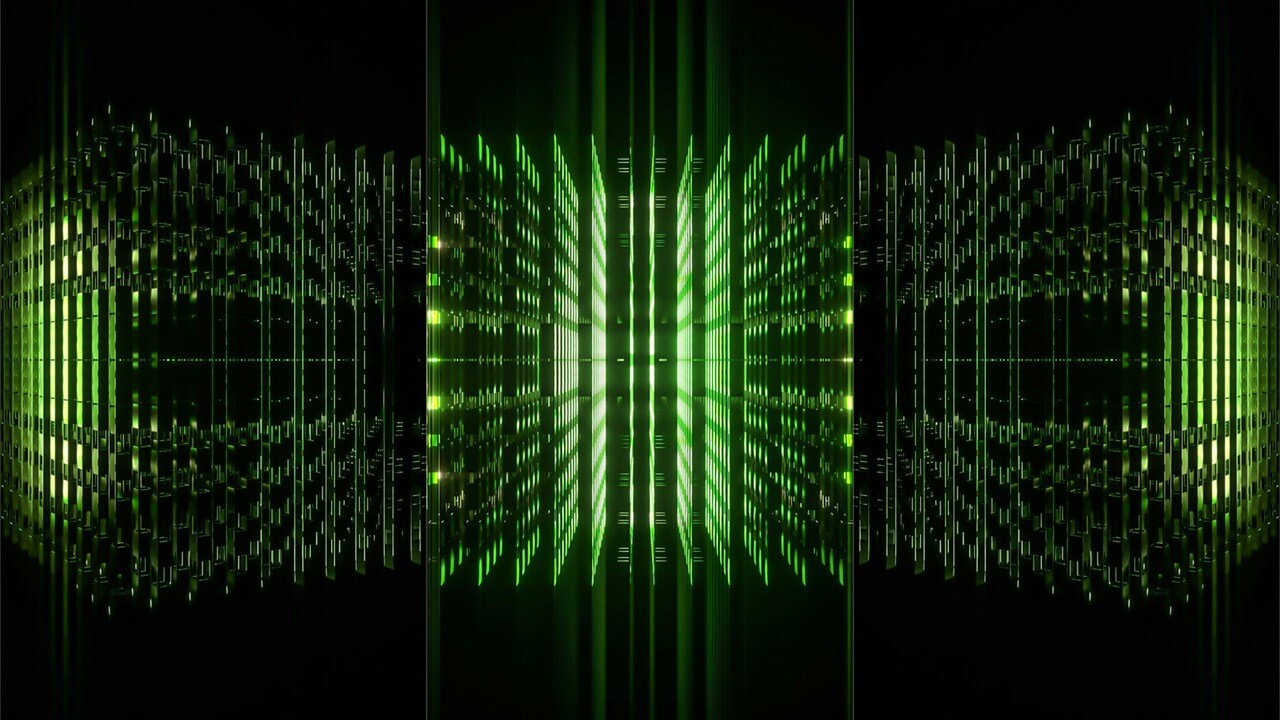 How Will Quantum Computing Impact Encryption? Challenges and Solutions