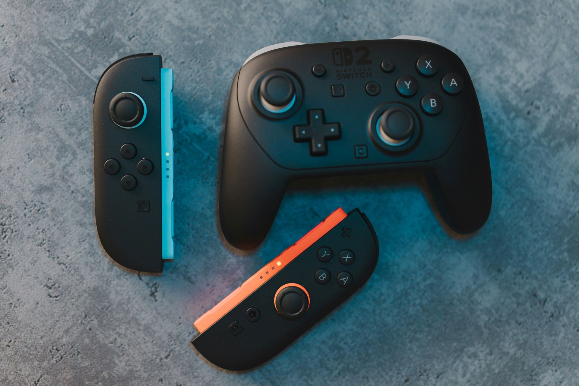 Do You Need a Switch 2 Pro Controller?