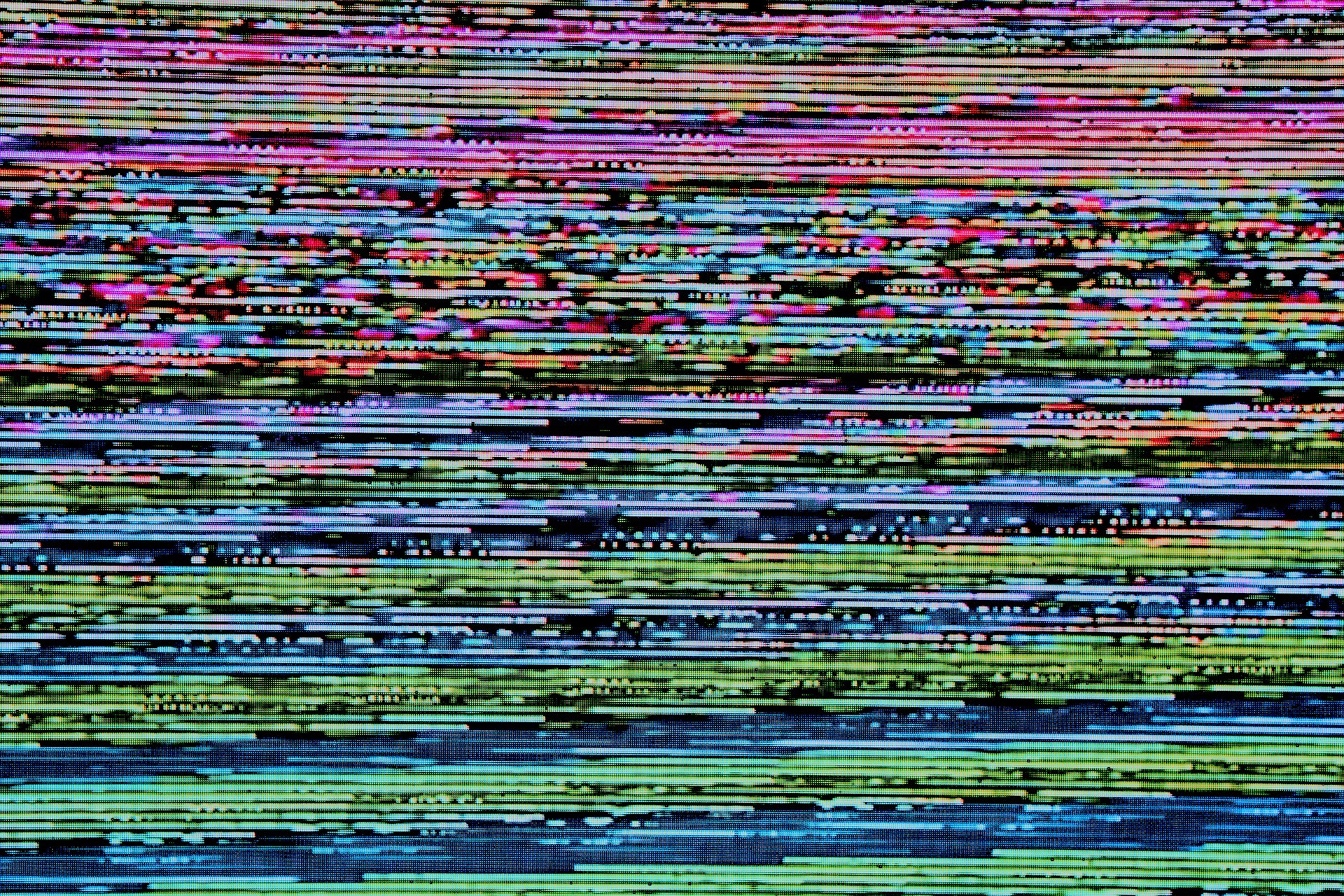 Planned Obsolescence: Why Products Are Built to Fail