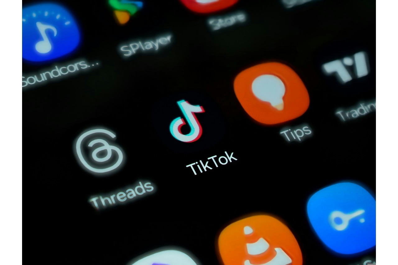 How To Turn Off Active Status on TikTok