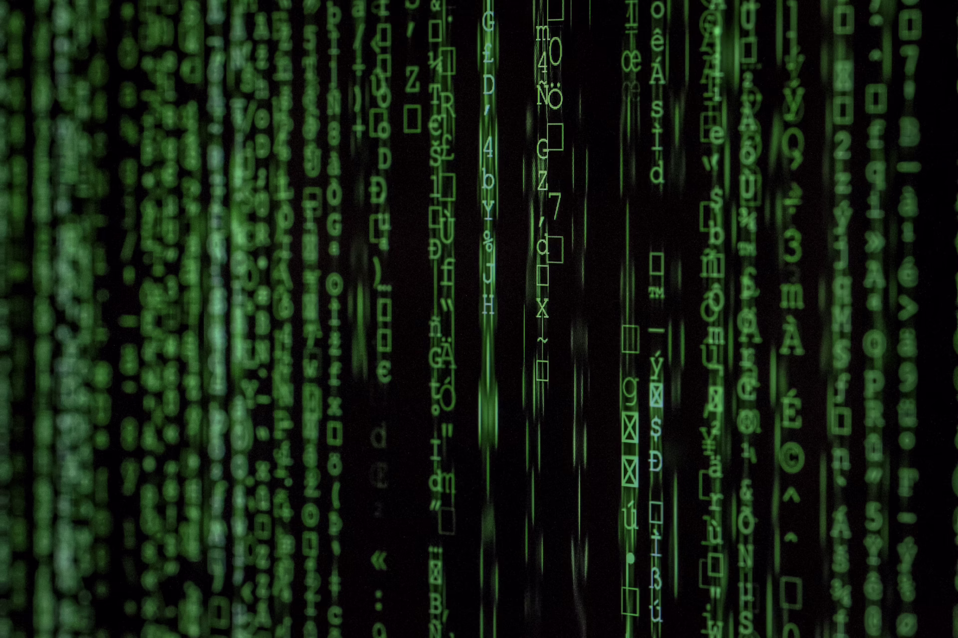 Plaintext and Ciphertext Explained: Definitions and Examples