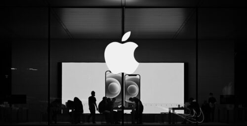 When Could We Finally Get a Foldable iPhone?