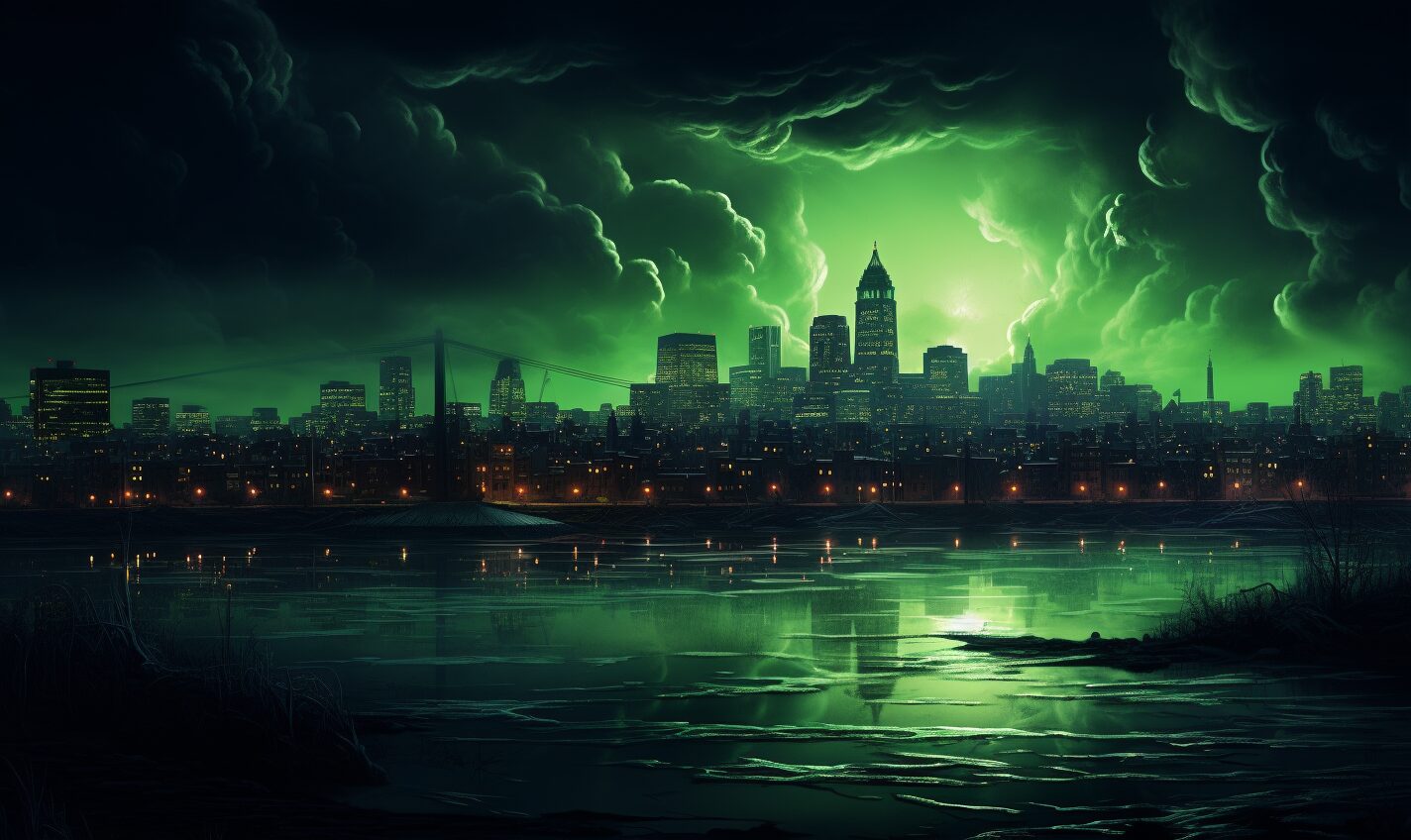Rehack Ctf Internet Service Providers in Boston - ReHack