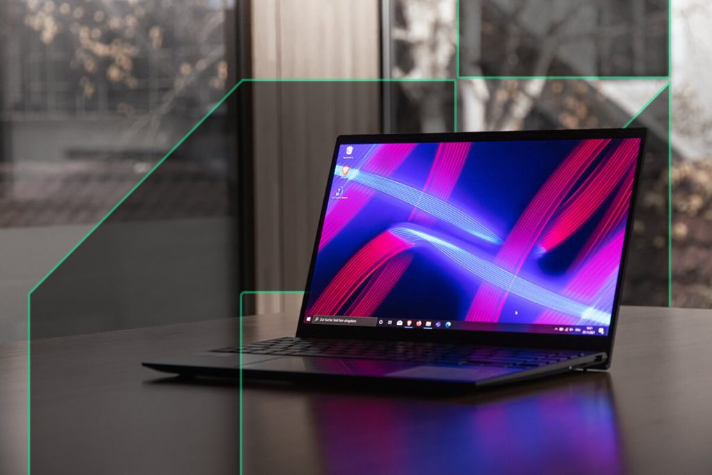 7 Best Laptops Without Webcams in 2025 (Updated for 2025) - ReHack