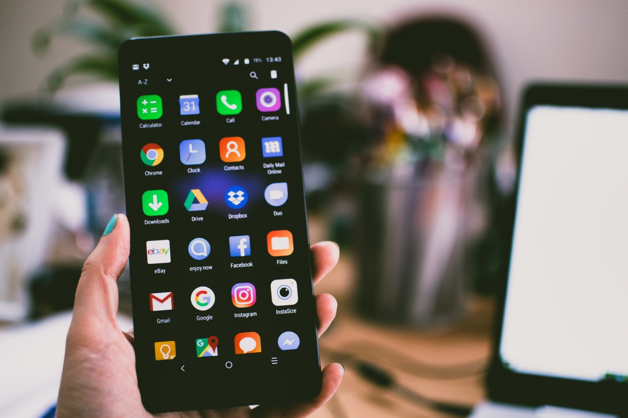 How to Run Android Apps on Windows 10 - ReHack