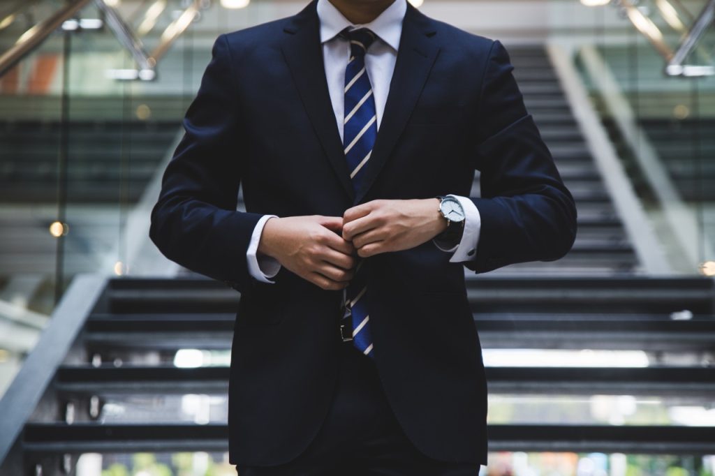 The Ups and Downs of Artificial Intelligence in Recruitment - Rehack