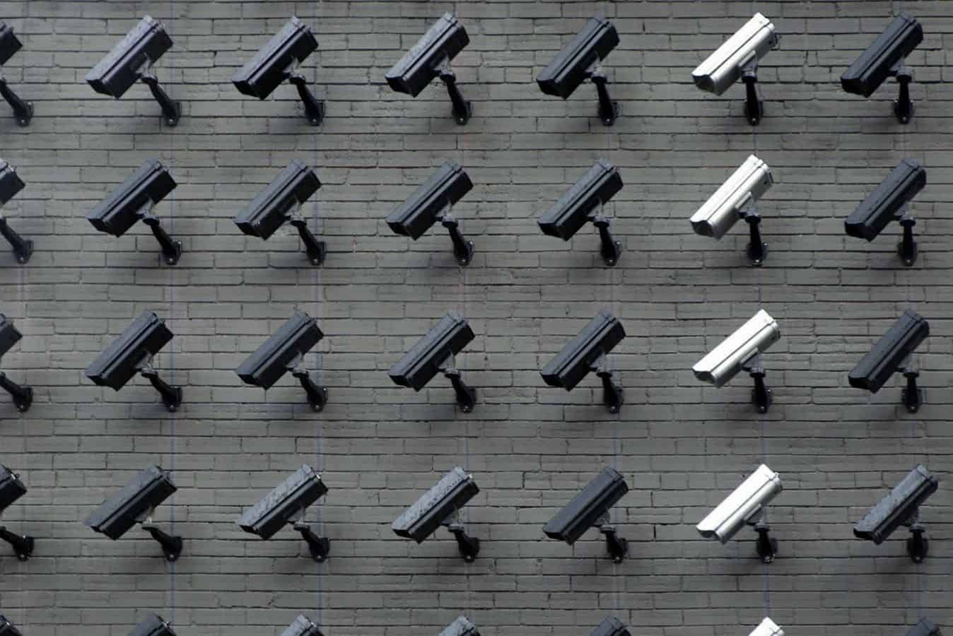ReHack_Privacy_COVID-19