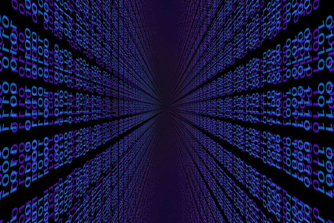 ReHack_amazon_big_data
