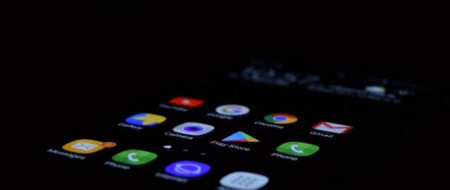 10 Android Phone Encryption Pros and Cons You Should Know