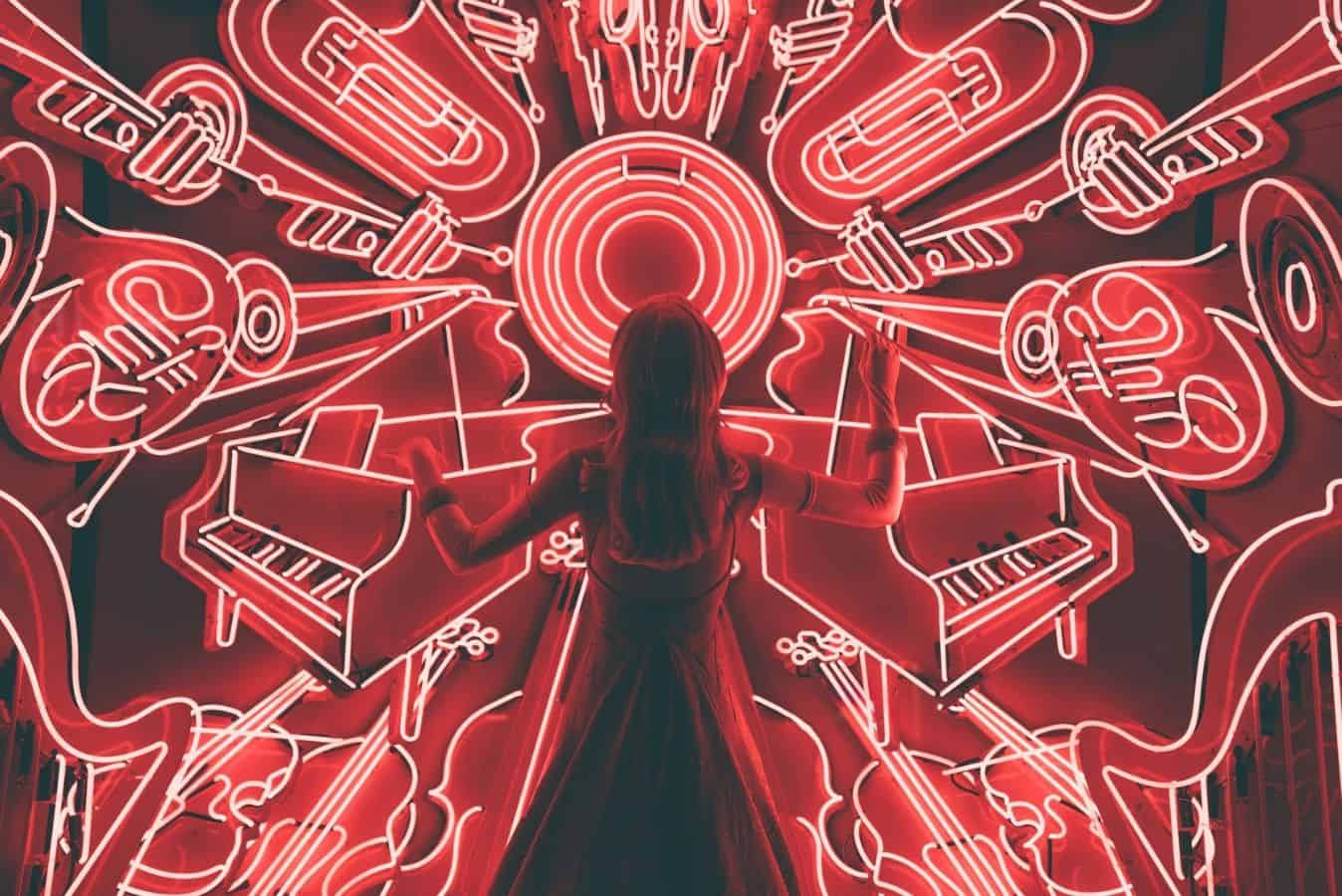 ReHack_machine-learning-music-composition