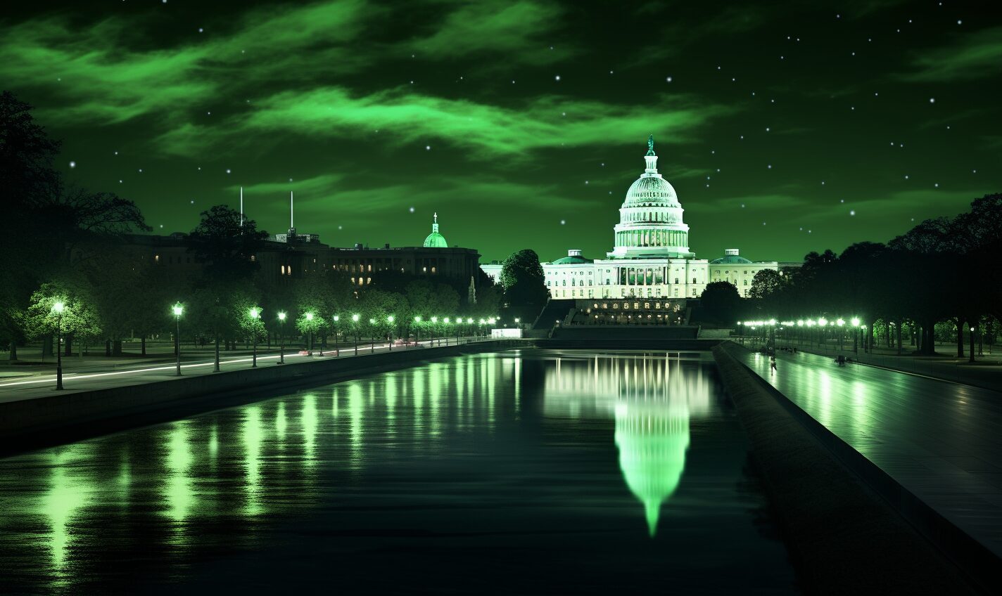 Rehack Ctf Internet Service Providers in Washington, D.C. - ReHack