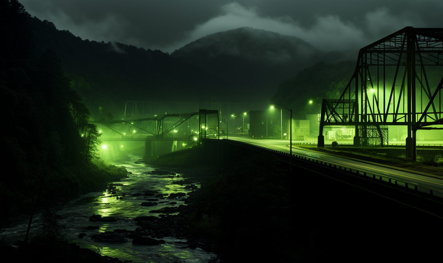 Rehack Ctf Internet Service Providers in West Virginia - ReHack