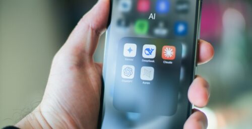 Top 10 AI Predictions to Watch Out for in 2026