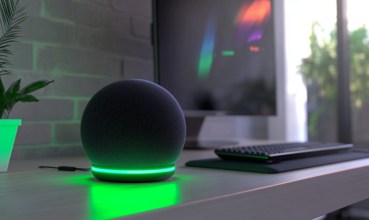 Unleash Your Inner Digital Wizard with These 10 Alexa Skills - ReHack
