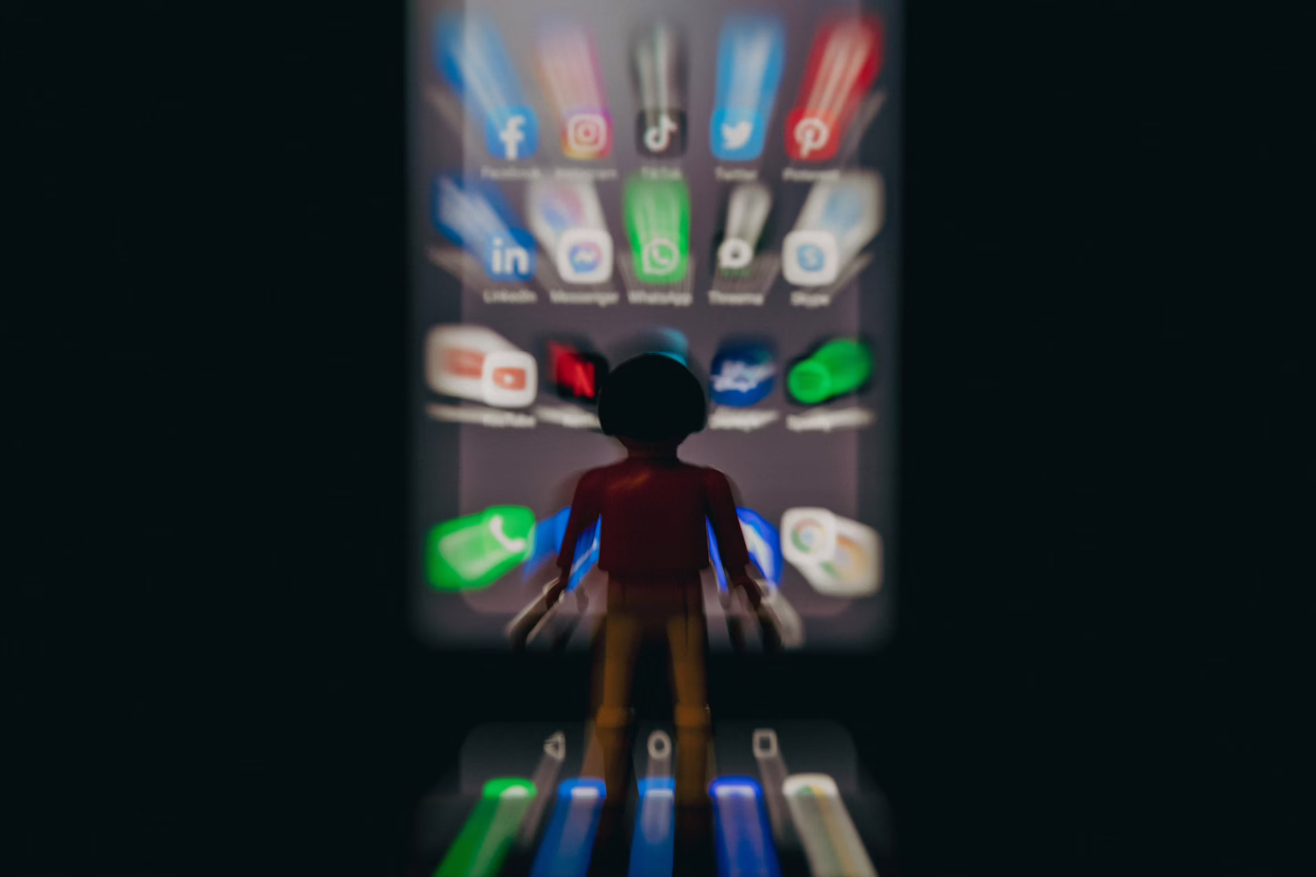 apps-e1770044041504