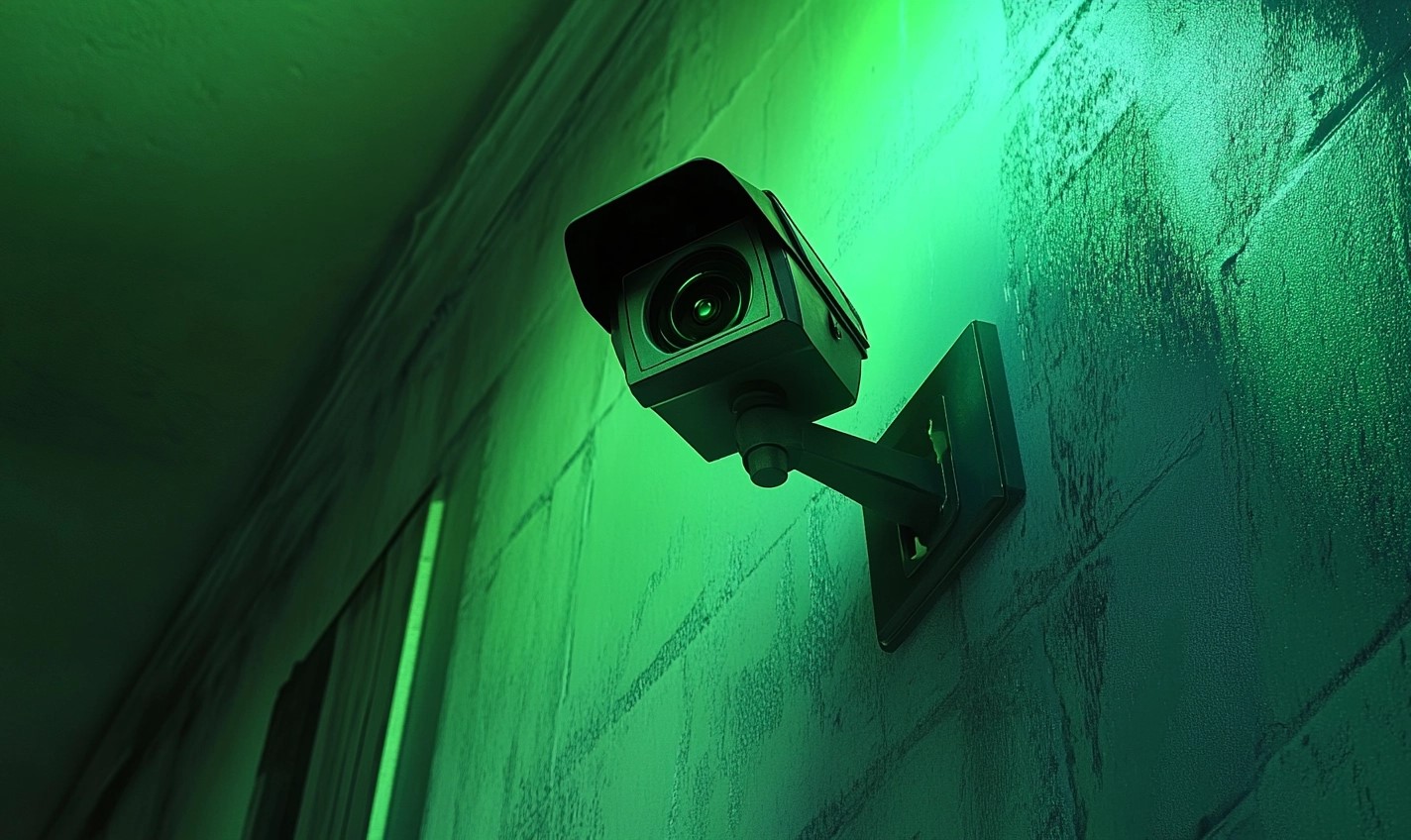 7-best-smart-home-security-systems-rehack