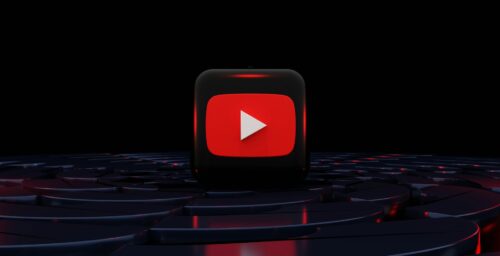What Happened to YouTube Dislikes? How to See Dislikes on YouTube