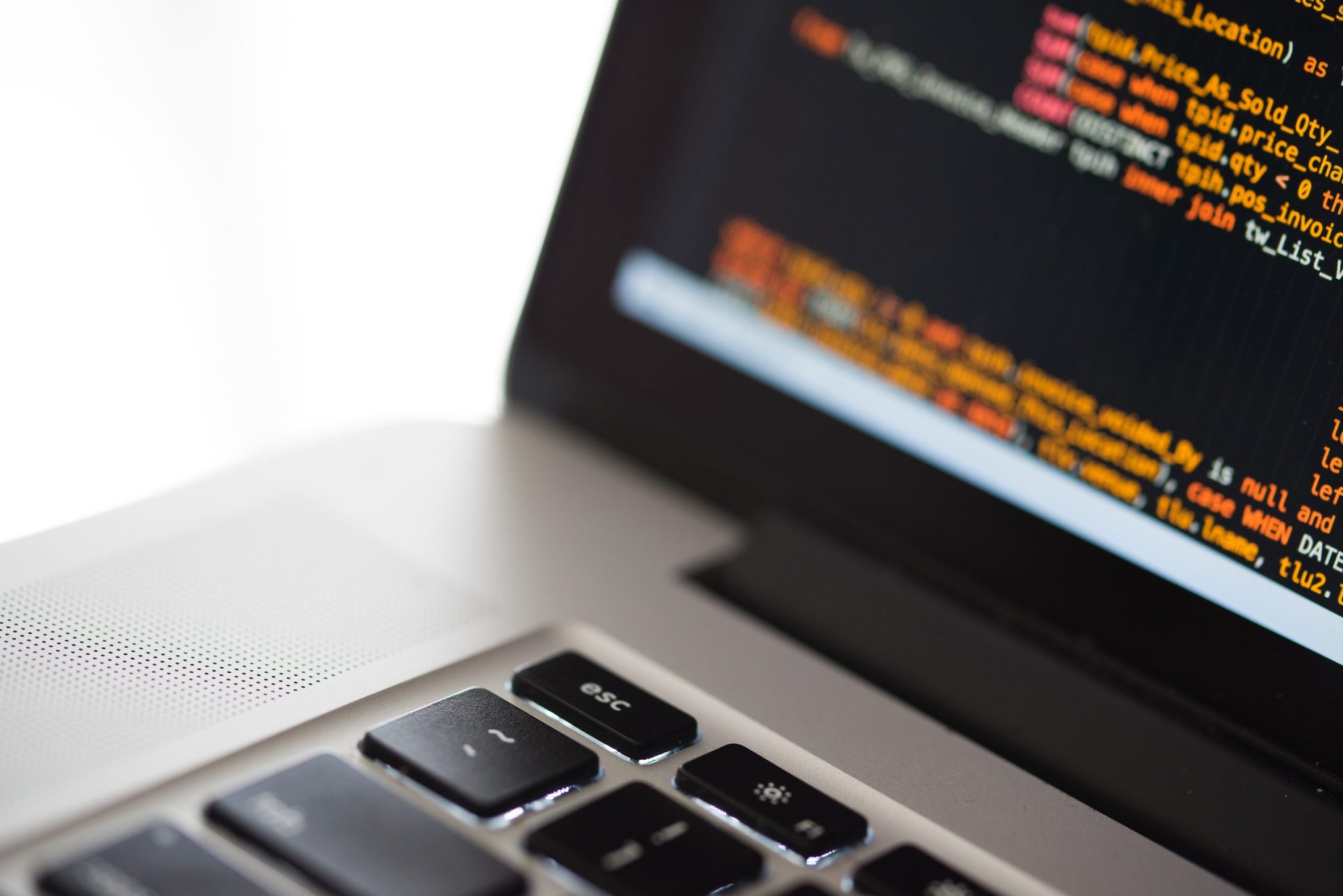 What Is Codeless Programming, and Why Should You Use It? - Rehack