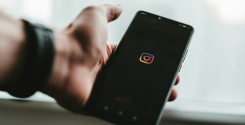 How to Unlink Facebook and Instagram